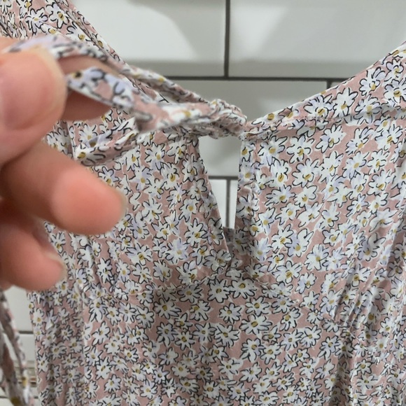 Auguste the Label Daisy Dress - Picture 6 of 16